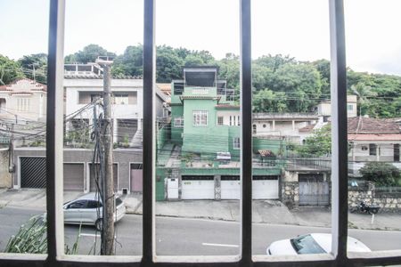 Apartamento para alugar com 110m², 2 quartos e 1 vaga Apartamento para alugar com 110m², 2 quartos e 1 vagaVista da Suíte