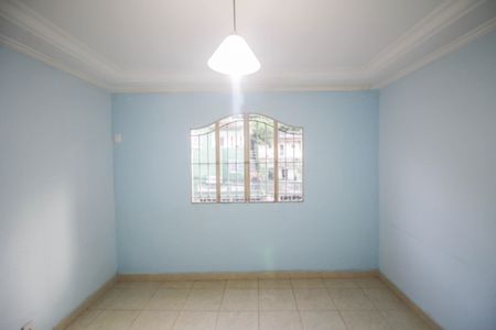 Apartamento para alugar com 110m², 2 quartos e 1 vaga Apartamento para alugar com 110m², 2 quartos e 1 vagaQuarto 2