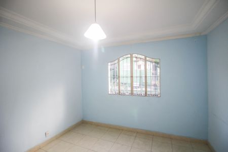 Apartamento para alugar com 110m², 2 quartos e 1 vaga Apartamento para alugar com 110m², 2 quartos e 1 vagaQuarto 2