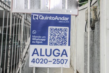 Apartamento para alugar com 110m², 2 quartos e 1 vaga Apartamento para alugar com 110m², 2 quartos e 1 vagaPlaca