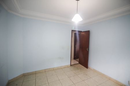 Apartamento para alugar com 110m², 2 quartos e 1 vaga Apartamento para alugar com 110m², 2 quartos e 1 vagaQuarto 2