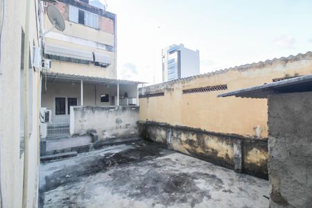 Apartamento para alugar com 110m², 2 quartos e 1 vaga Apartamento para alugar com 110m², 2 quartos e 1 vagaÁrea comum