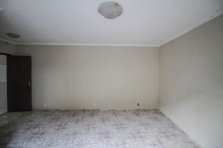 Apartamento para alugar com 110m², 2 quartos e 1 vaga Apartamento para alugar com 110m², 2 quartos e 1 vagaSuíte