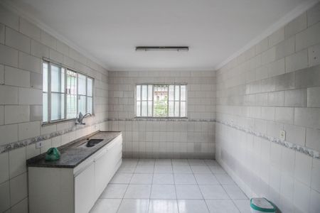 Apartamento para alugar com 110m², 2 quartos e 1 vaga Apartamento para alugar com 110m², 2 quartos e 1 vagaCozinha