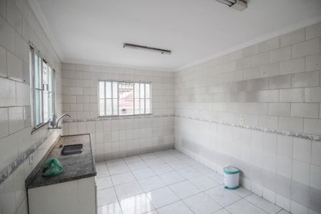 Apartamento para alugar com 110m², 2 quartos e 1 vaga Apartamento para alugar com 110m², 2 quartos e 1 vagaCozinha