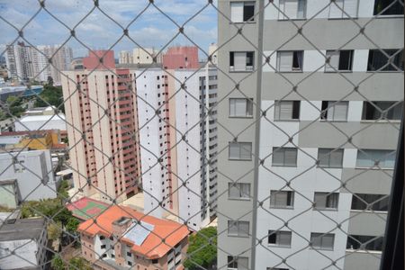 Apartamento à venda com 90m², 3 quartos e 2 vagasQuarto 3
