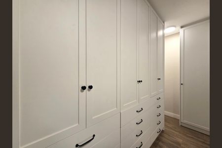 Apartamento à venda com 74m², 2 quartos e 1 vagaSuíte 1