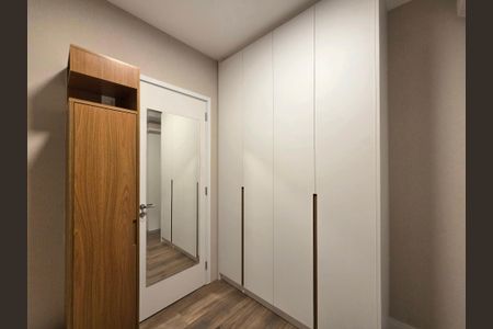 Apartamento à venda com 74m², 2 quartos e 1 vagaSuíte 2