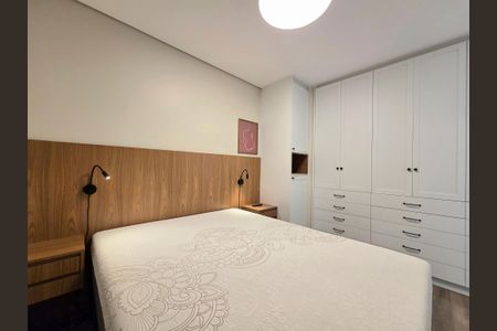 Apartamento à venda com 74m², 2 quartos e 1 vagaSuíte 1