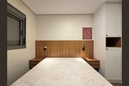 Apartamento à venda com 74m², 2 quartos e 1 vagaSuíte 1