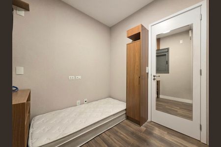 Apartamento à venda com 74m², 2 quartos e 1 vagaSuíte 2
