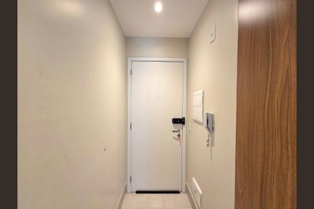Apartamento à venda com 74m², 2 quartos e 1 vagaCozinha