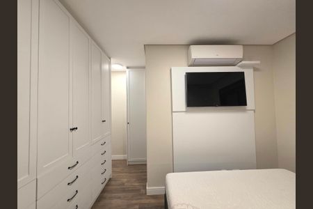 Apartamento à venda com 74m², 2 quartos e 1 vagaSuíte 1