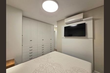 Apartamento à venda com 74m², 2 quartos e 1 vagaSuíte 1