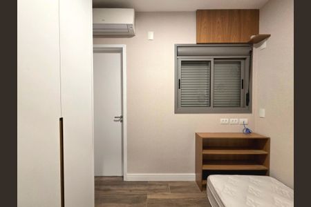 Apartamento à venda com 74m², 2 quartos e 1 vagaSuíte 2