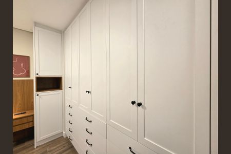 Apartamento à venda com 74m², 2 quartos e 1 vagaSuíte 1