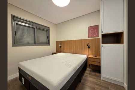 Apartamento à venda com 74m², 2 quartos e 1 vagaSuíte 1