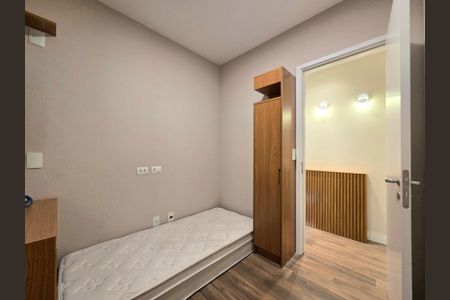 Apartamento à venda com 74m², 2 quartos e 1 vagaSuíte 2