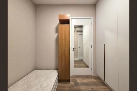 Apartamento à venda com 74m², 2 quartos e 1 vagaSuíte 2