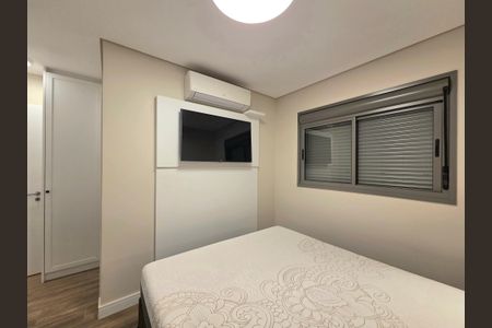 Apartamento à venda com 74m², 2 quartos e 1 vagaSuíte 1