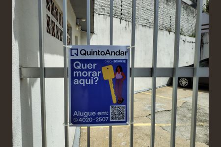 Apartamento para alugar com 80m², 2 quartos e 1 vagaPlaquinha 