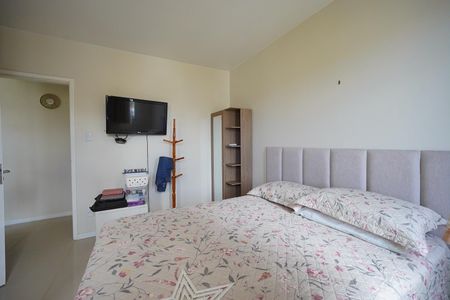 Apartamento para alugar com 80m², 2 quartos e 1 vagaQuarto 1