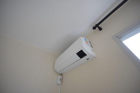 Apartamento para alugar com 80m², 2 quartos e 1 vagaQuarto 2