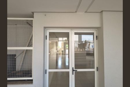 Apartamento para alugar com 60m², 2 quartos e 1 vagaÁrea Comum