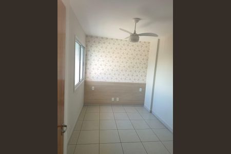 Apartamento para alugar com 60m², 2 quartos e 1 vagaQuarto