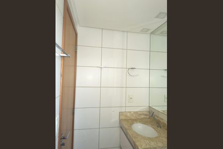 Apartamento para alugar com 60m², 2 quartos e 1 vagaBanheiro