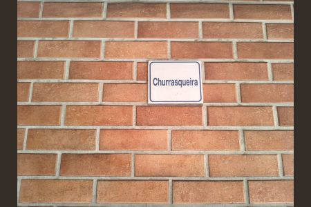 Apartamento para alugar com 60m², 2 quartos e 1 vagaÁrea Comum