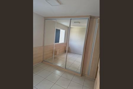 Apartamento para alugar com 60m², 2 quartos e 1 vagaQuarto