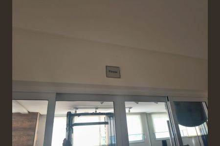 Apartamento para alugar com 60m², 2 quartos e 1 vagaÁrea Comum