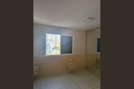 Apartamento para alugar com 60m², 2 quartos e 1 vagaQuarto