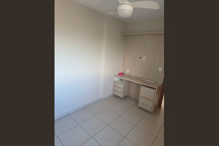 Apartamento para alugar com 60m², 2 quartos e 1 vagaQuarto