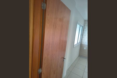 Apartamento para alugar com 60m², 2 quartos e 1 vagaQuarto