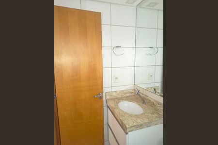 Apartamento para alugar com 60m², 2 quartos e 1 vagaBanheiro