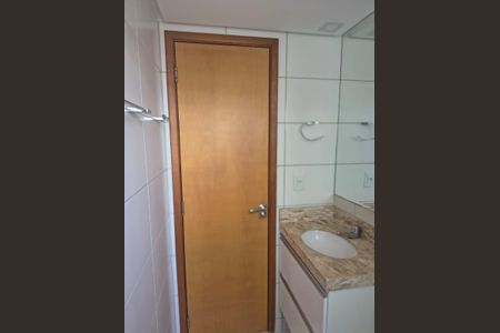 Apartamento para alugar com 60m², 2 quartos e 1 vagaBanheiro