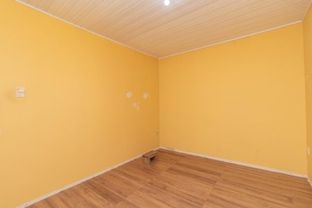 Casa para alugar com 90m², 1 quarto e 5 vagasQuarto