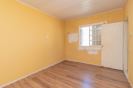 Quarto de casa para alugar com 1 quarto, 90m² em Partenon, Porto Alegre