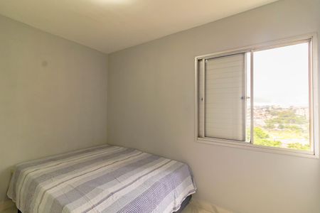 Apartamento para alugar com 1 quarto, 42m² em Vila Paulista, São Paulo