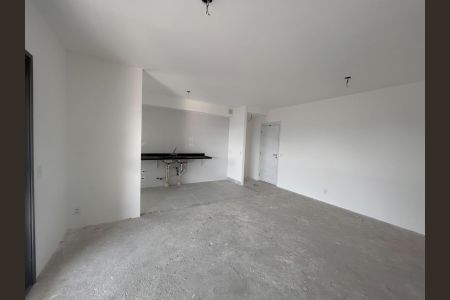 Apartamento à venda com 125m², 3 quartos e 2 vagasFoto 03