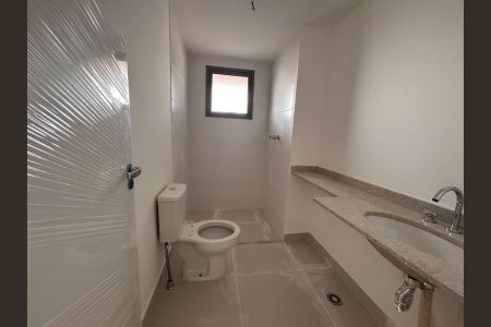 Apartamento à venda com 125m², 3 quartos e 2 vagasFoto 15