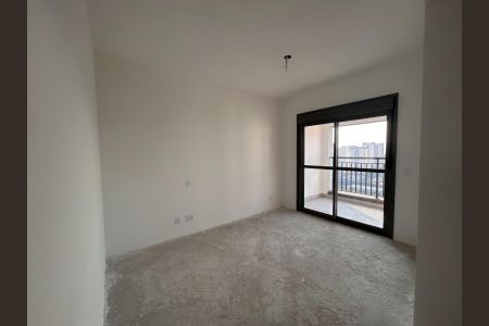 Apartamento à venda com 125m², 3 quartos e 2 vagasFoto 11