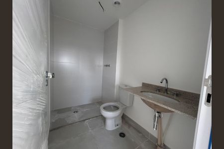 Apartamento à venda com 125m², 3 quartos e 2 vagasFoto 25