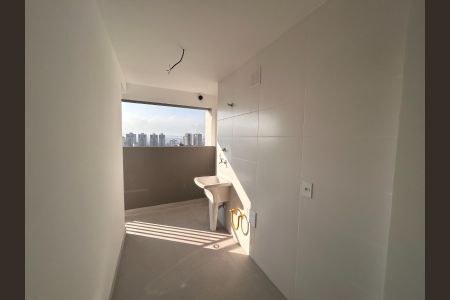 Apartamento à venda com 125m², 3 quartos e 2 vagasFoto 26