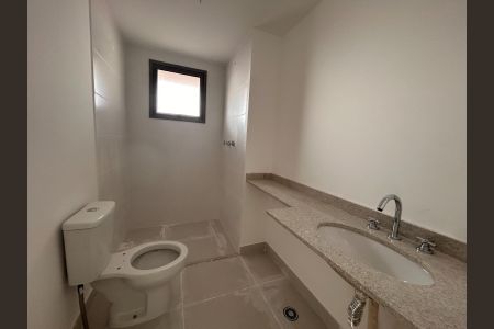 Apartamento à venda com 125m², 3 quartos e 2 vagasFoto 16