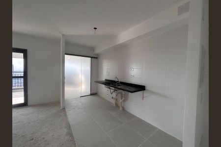 Apartamento à venda com 125m², 3 quartos e 2 vagasFoto 04