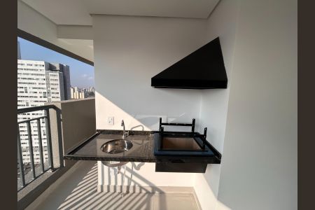 Apartamento à venda com 125m², 3 quartos e 2 vagasFoto 09