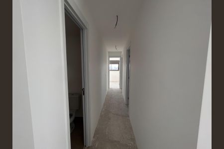 Apartamento à venda com 125m², 3 quartos e 2 vagasFoto 10